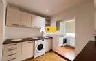 Apartament 2 Camere | 46 mp | 2 Balcoane | Zona Piata - 11
