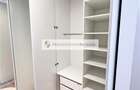 Pipera | Rond OMV | MTM Residence 1 | Modern - 14