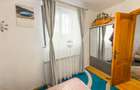 Vilă 6 camere I 2000 mp teren I Tudor Vld. I Săveni I Comision 0%