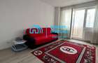 Ap 3 Camere mobilat | Strada Rezervelor. | Militari Residence - 3