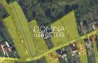 Teren 2.948 mp, ideal construcție – oraș Tismana, strada Perilor - 6