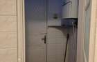 Apartament 2 Camere – ZONA CENTRALĂ – Parter cu Teren și Acces Exterior - 6
