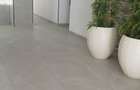 Garsoniera , complex Hils etaj 8 - 6