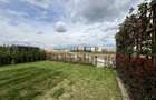 Vila tip duplex in Amber Forest, langa padure - 16