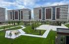 Apartament cu 2 camere Copou-Aleea Sadoveanu Cod 156198 - 2