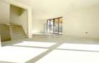 Casa tip duplex premium/CF/zona Tautului. - 10