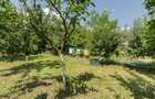 Casă de vânzare Tâncăbești cu grădină, aproape de lac - 27