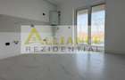 APARTAMENT 4 CAMERE DE VÂNZARE CU CURTE DE 279 MP - 19