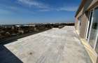 Penthouse spectaculos cu terasa zona 13 Septembrie - 20