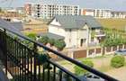 Apartament 3 camere, etaj 3, construcție 2024 - 5