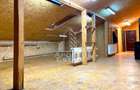 Casa +Spatiu comercial + apartament studio - 24