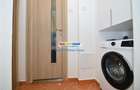 2 Camere | Basarabia | Piata Muncii | Arena Nationala - 9
