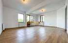 Casa Giulesti | 8 camere | curte proprie - 14