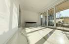 COMISION 0%-Duplex cu pompa de caldura+pan. solare-Braytim - 10