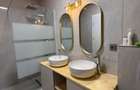 Apartament 3 camere I curte proprie I de inchiriat I Grozavesti - 7