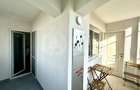 Apartament 2 camere la cheie | Decomandat | Intre Lacuri | Iulius Mall - 6