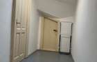 Vila cu eeganță istorică in zonă exclusivistă a Bucureștiului - 9