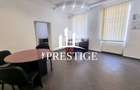 SPAȚIU BIROURI ULTRACENTRAL SIBIU | 50 MP | 2 BIROURI | DEPOZITARE - 5