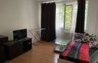 Vand apartament 2 camere, zona Politehnicii - 1