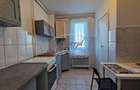 Apartament cu panorama in Gheorgheni - 6
