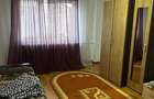 Apartament 2 camere Frumoasa - 2