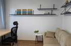 APARTAMENT 3 CAMERE BLV SOCOLA/PODU ROS - 8