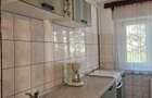 2 camere, zona Spitalul Judetean - 7