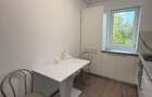 Apartament 2 camere | Theodor Pallady | Metrou 5 minute | OPORTUNITATE - 8