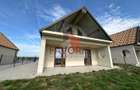 Casa Individuala in Sanandrei | 3 camere | Toate utilitatile | Asfalt - 2