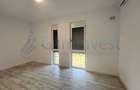 Apartament nou de vanzare in Oradea cu terasă si parcare zona Ceyrat - 7
