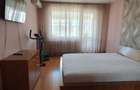 Apartament 3 camere decomandat, Dristor - Baba Novac-COMISION 0% - 10