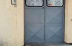 Apartament 2 camere, semidecomandat, Central, Falticeni - 10