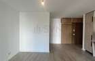 REA1029101 Apartament 3 camere  Domenii Terasa 13 mp  Imobil 2023 - 3