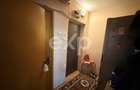 Apartament 2 Camere | Confort 1 | Etaj 1 - 5