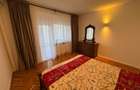Apartament 4 Camere Premium | Kiseleff | 113 mp | Etaj 5 | Mobilat & Utilat - 11