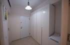 APARTAMENT 3 CAMERE MAMAIA CU VEDERE LA LAC - 22