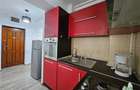 OPORTUNITATE INVESTITIE APARTAMENT 2 CAMERE MAMAIA COMPLEX CORAL - 10