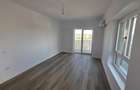 APARTAMENT NOU CU 2 CAMERE DECOMANDAT LA CHEIE 65 MP COMISION 0% - 7