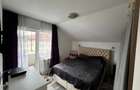 Apartament cu 3 camere , zona Kik , parcare inclusa - 5