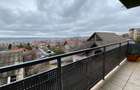 Apartament de vânzare, 4 camere, 134 mp, Zorilor zona Sigma - 11