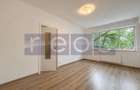 VANZARE 3 CAMERE | RENOVAT COMPLET | ETAJ 2 | ZONA CRANGASI - 2