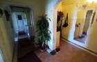 3 camere confort 1 Decomandat SPATIOS etaj 2 Piata Vidin - 6