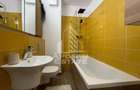 Apartament de lux cu 2 camere, open space, zona Take Ionescu (ISHO) - 15