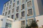 Cladire comerciala 3.785 mp+ Teren 1.280 mp , Craiova - CENTRAL - 3
