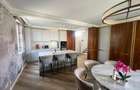 RECO Vila premium cu panorama-Oradea, str Caisilor - 2