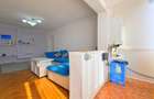 3 camere, mobilat si utilat, langa Parcul Bucovinei - 3