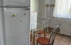 Apartament 2 camere Aviatiei cu boiler si complet utilat - 10