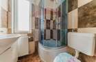 Garsoniera de vanzare in Confectii - etaj 1 - 7