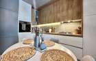 Apartament 3 camere de vanzare in Centru, Cluj Napoca - 2