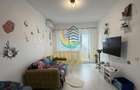 Apartament 2 camere an 2024 cu Mutare imediata - 2